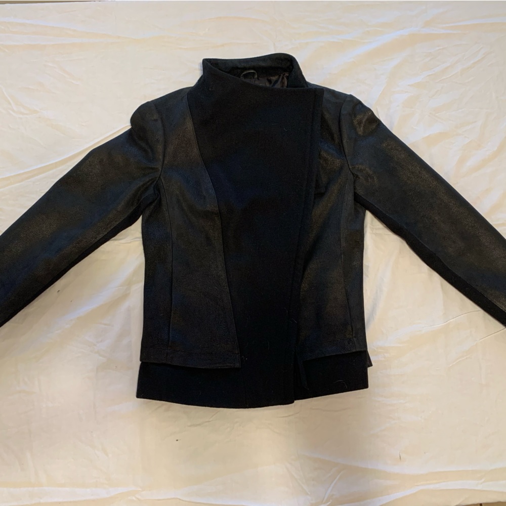 Preston & York Jacket size M